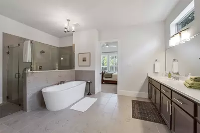 22048 Breakwater Lane, Porter, TX 77365 - Photo 20