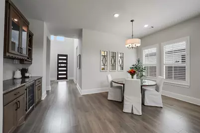22048 Breakwater Lane, Porter, TX 77365 - Photo 10