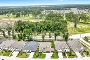 22048 Breakwater Ln, Porter, TX 77365 - Photo 42