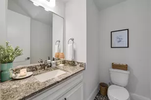22048 Breakwater Ln, Porter, TX 77365 - Photo 26