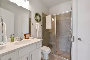 22048 Breakwater Ln, Porter, TX 77365 - Photo 28