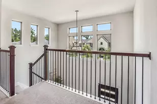 22048 Breakwater Ln, Porter, TX 77365 - Photo 28