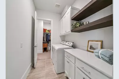 22048 Breakwater Lane, Porter, TX 77365 - Photo 24