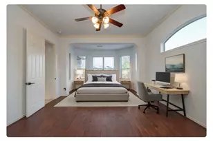5226 Limestone Hill Ln, Sugar Land, TX 77479 - Photo 16