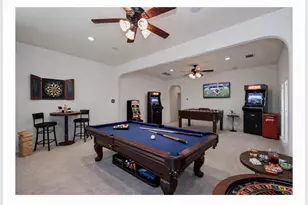 5226 Limestone Hill Ln, Sugar Land, TX 77479 - Photo 22