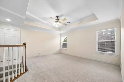 13607 Ashley Run, Houston, TX 77077 - Photo 24