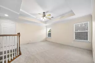 13607 Ashley Run, Houston, TX 77077 - Photo 24