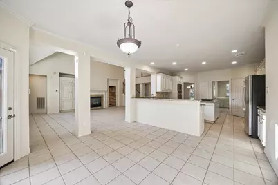 13607 Ashley Run, Houston, TX 77077 - Photo 12