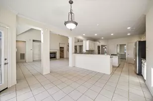 13607 Ashley Run, Houston, TX 77077 - Photo 12