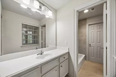 13607 Ashley Run, Houston, TX 77077 - Photo 28