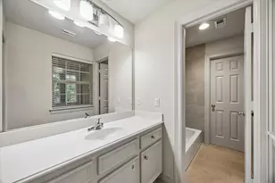 13607 Ashley Run, Houston, TX 77077 - Photo 28