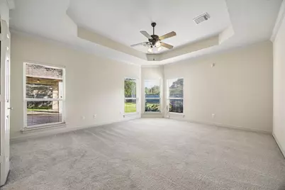 13607 Ashley Run, Houston, TX 77077 - Photo 18
