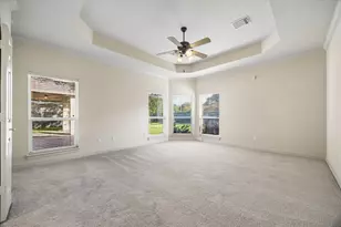 13607 Ashley Run, Houston, TX 77077 - Photo 18