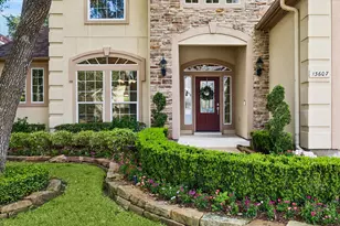 13607 Ashley Run, Houston, TX 77077 - Photo 4