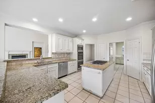 13607 Ashley Run, Houston, TX 77077 - Photo 14