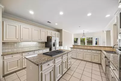 13607 Ashley Run, Houston, TX 77077 - Photo 16