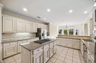 13607 Ashley Run, Houston, TX 77077 - Photo 16