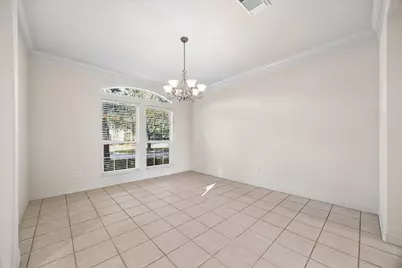 13607 Ashley Run, Houston, TX 77077 - Photo 6