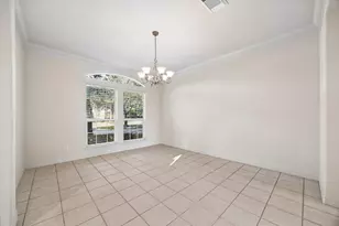 13607 Ashley Run, Houston, TX 77077 - Photo 6