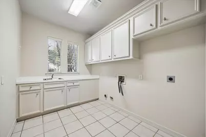 13607 Ashley Run, Houston, TX 77077 - Photo 32