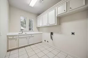 13607 Ashley Run, Houston, TX 77077 - Photo 32