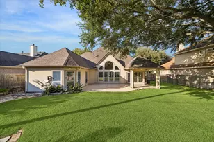 13607 Ashley Run, Houston, TX 77077 - Photo 34