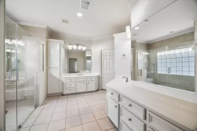 13607 Ashley Run, Houston, TX 77077 - Photo 20