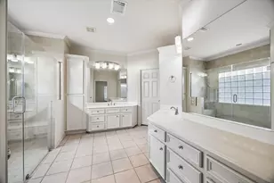 13607 Ashley Run, Houston, TX 77077 - Photo 20