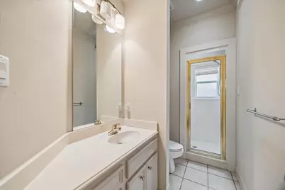 13607 Ashley Run, Houston, TX 77077 - Photo 30
