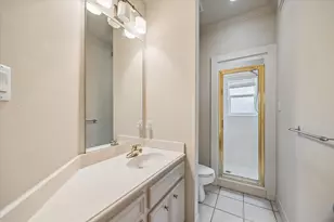 13607 Ashley Run, Houston, TX 77077 - Photo 30