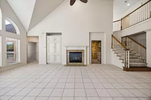 13607 Ashley Run, Houston, TX 77077 - Photo 10