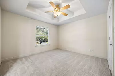 13607 Ashley Run, Houston, TX 77077 - Photo 26