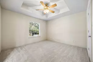 13607 Ashley Run, Houston, TX 77077 - Photo 26
