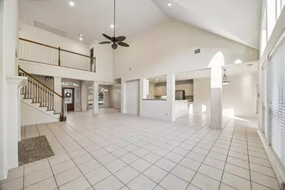 13607 Ashley Run, Houston, TX 77077 - Photo 8
