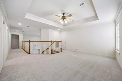 13607 Ashley Run, Houston, TX 77077 - Photo 22