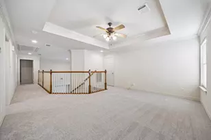 13607 Ashley Run, Houston, TX 77077 - Photo 22