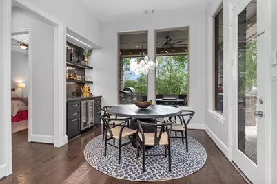 134 Pacific Grove Drive, Montgomery, TX 77316 - Photo 16