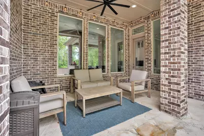 134 Pacific Grove Drive, Montgomery, TX 77316 - Photo 30