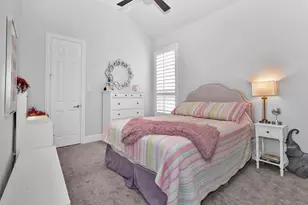 134 Pacific Grove Dr, Montgomery, TX 77316 - Photo 26