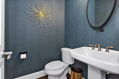 134 Pacific Grove Drive, Montgomery, TX 77316 - Photo 6