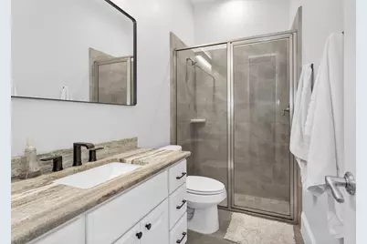 134 Pacific Grove Drive, Montgomery, TX 77316 - Photo 8