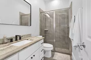 134 Pacific Grove Dr, Montgomery, TX 77316 - Photo 8