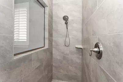 134 Pacific Grove Drive, Montgomery, TX 77316 - Photo 22