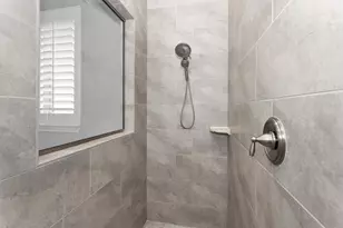 134 Pacific Grove Dr, Montgomery, TX 77316 - Photo 22