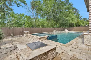 134 Pacific Grove Dr, Montgomery, TX 77316 - Photo 32