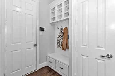 134 Pacific Grove Drive, Montgomery, TX 77316 - Photo 12