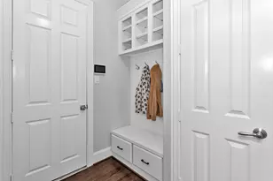 134 Pacific Grove Dr, Montgomery, TX 77316 - Photo 12