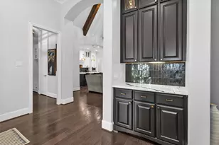 134 Pacific Grove Dr, Montgomery, TX 77316 - Photo 10