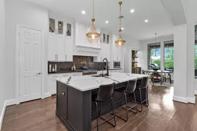 134 Pacific Grove Drive, Montgomery, TX 77316 - Photo 14