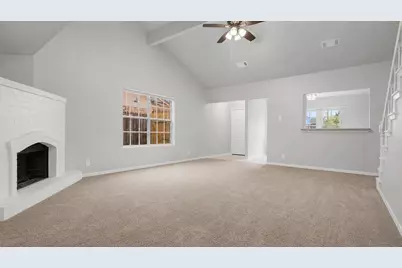 6702 Tamar Drive, Pasadena, TX 77503 - Photo 6